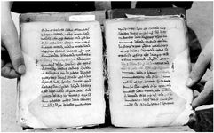 ALQ_GIW_Page_121_013