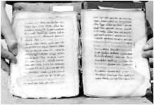 ALQ_GIW_Page_121_015