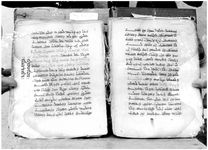 ALQ_GIW_Page_121_019