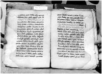 ALQ_GIW_Page_121_020