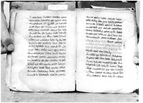 ALQ_GIW_Page_121_021