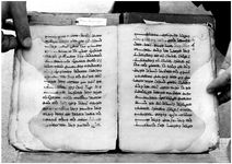 ALQ_GIW_Page_122_001