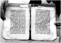 ALQ_GIW_Page_122_002