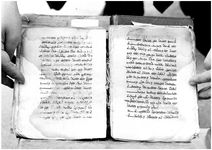 ALQ_GIW_Page_122_005