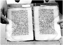 ALQ_GIW_Page_122_006