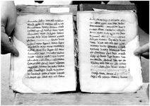 ALQ_GIW_Page_122_007