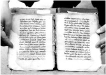 ALQ_GIW_Page_122_009