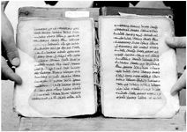 ALQ_GIW_Page_122_011