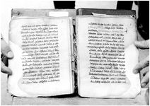 ALQ_GIW_Page_122_012