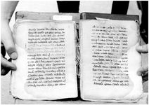 ALQ_GIW_Page_122_013