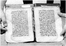 ALQ_GIW_Page_122_016