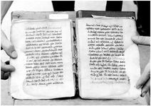 ALQ_GIW_Page_122_017