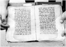 ALQ_GIW_Page_122_018