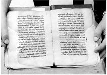 ALQ_GIW_Page_122_020