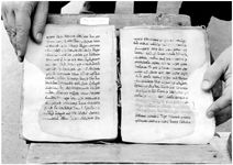 ALQ_GIW_Page_122_023