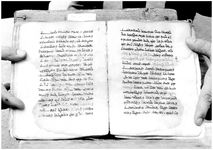 ALQ_GIW_Page_122_030