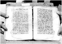 ALQ_GIW_Page_122_031