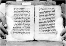 ALQ_GIW_Page_122_032