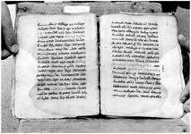 ALQ_GIW_Page_122_033