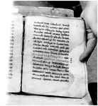 ALQ_GIW_Page_123_001