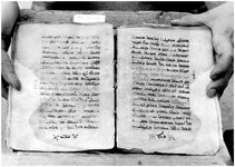 ALQ_GIW_Page_123_002