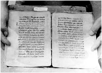 ALQ_GIW_Page_123_004