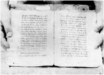 ALQ_GIW_Page_123_006