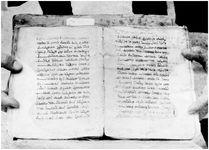 ALQ_GIW_Page_123_007