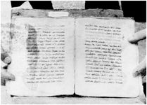 ALQ_GIW_Page_123_008