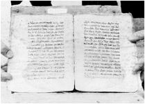 ALQ_GIW_Page_123_009