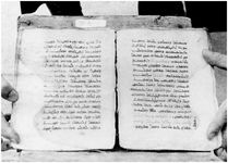 ALQ_GIW_Page_123_010