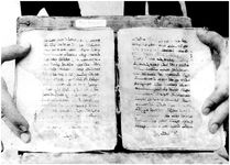 ALQ_GIW_Page_123_012