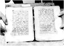 ALQ_GIW_Page_123_014