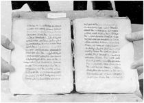 ALQ_GIW_Page_123_017