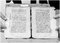 ALQ_GIW_Page_123_019