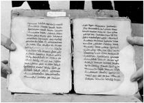 ALQ_GIW_Page_123_021