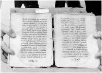 ALQ_GIW_Page_123_022