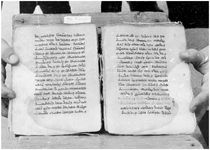 ALQ_GIW_Page_123_024