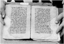 ALQ_GIW_Page_123_026