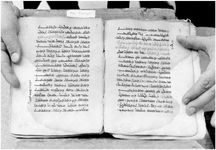 ALQ_GIW_Page_123_027