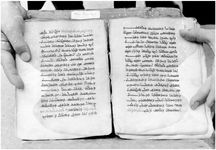 ALQ_GIW_Page_123_029