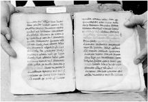 ALQ_GIW_Page_123_030