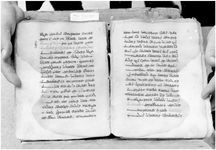 ALQ_GIW_Page_123_031