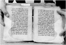 ALQ_GIW_Page_123_034