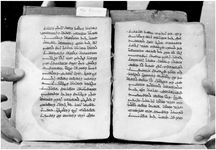 ALQ_GIW_Page_124_001