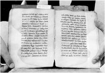 ALQ_GIW_Page_124_004