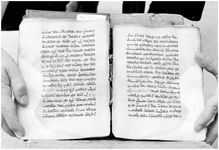 ALQ_GIW_Page_125_003