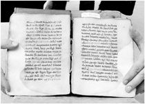 ALQ_GIW_Page_125_004