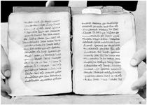 ALQ_GIW_Page_125_006