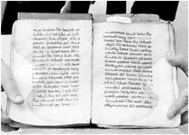 ALQ_GIW_Page_125_009